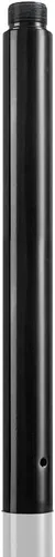 Vista 13 de Extensión de Tubo para Pole Dance de 45mm - Extensión de Tubo de Baile de 125/250/500mm, Fácil de Instalar, Extensión Cromada de Conexión Suave