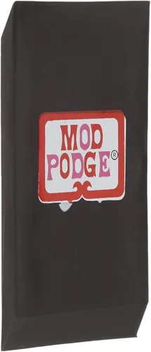 Vista 5 de Mod Podge Conjunto básico