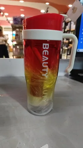 Vista 4 de Kit Termo Trio Tipo Stanley Beauty