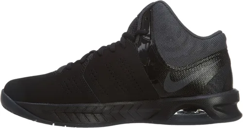 Vista 4 de Nike Zoom Without A Doubt - Tenis de baloncesto para hombre