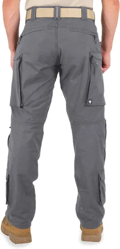 Vista 2 de First Tactical Pantalones Defender para hombre