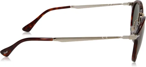 Vista 3 de Persol 0PO3166S