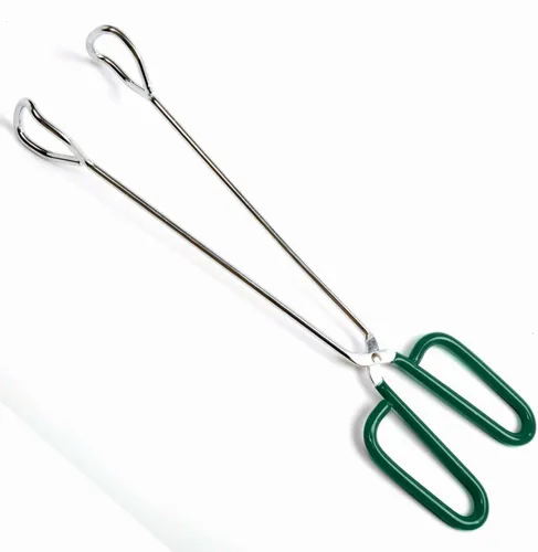 Vista 13 de Norpro Canning Essentials - Juego de caja de 6 piezas