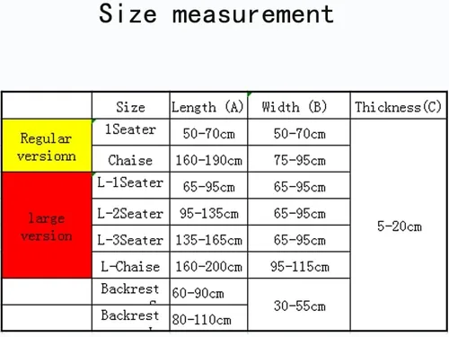 Vista 7 de Funda de piel sintética para sofá, funda elástica de cojín de 1/2/3/4 plazas, funda protectora impermeable de muebles para sofá, silla, asiento