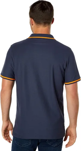 Vista 2 de Psycho Bunny Polo Lafayette