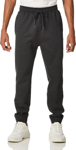 Vista 3 de Original Penguin Pantalón deportivo para hombre