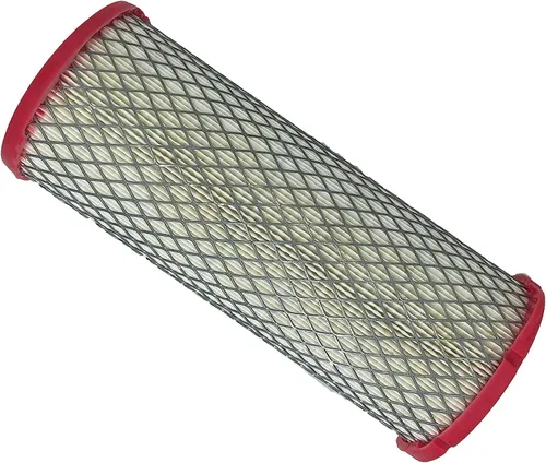 Vista 4 de 14-22 Filtro de aire para Spyder RT/RTS/F3