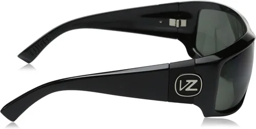 Vista 3 de VonZipper Clutch Sunglasses