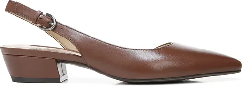 Vista 5 de Naturalizer Banks - Zapatos de tacón para mujer