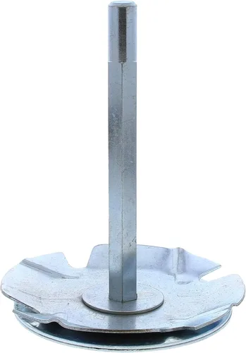 Vista 6 de PlumBest protector para enchufe, J44050