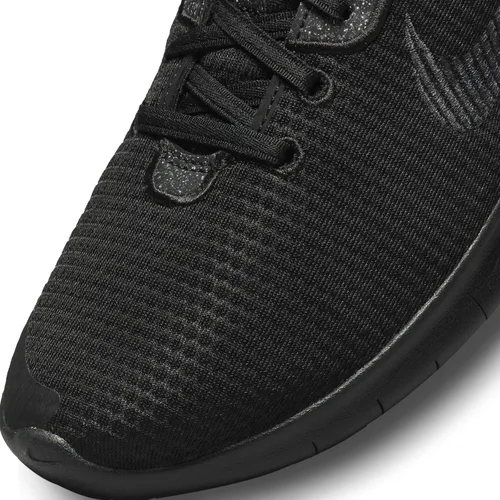 Vista 6 de Nike Zapatillas de correr para hombre
