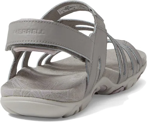 Vista 6 de Merrell Sandspur Rose Convert para mujer
