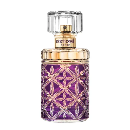 Vista 2 de ROBERTO CAVALLI Eau de Parfum de Florencia