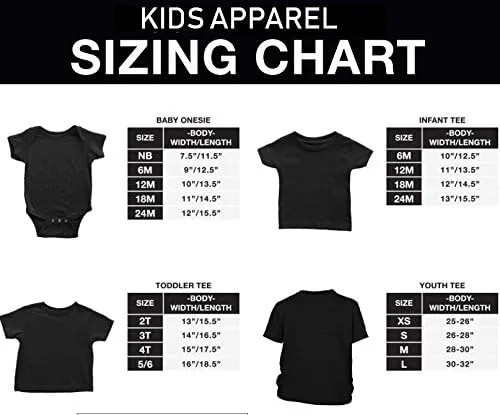 Vista 6 de Mik Ive Created a Monster Shirt Dad and Baby Daddy and Me - Body para disfraz de papá e hijo