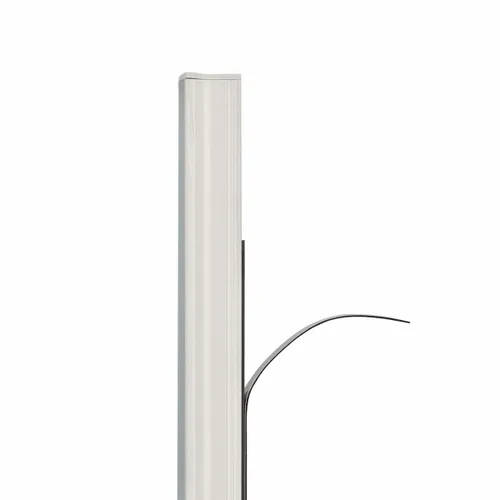 Vista 5 de Luz LED con Sensor de Movimiento KSIX Grace (55 cm)