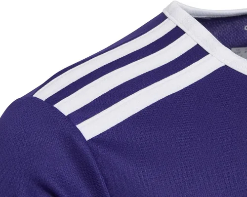 Vista 3 de adidas Boy's Entrada 18 Jersey