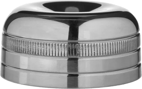 Vista 3 de Tapa de repuesto M37039ACP para coctelera Barfly