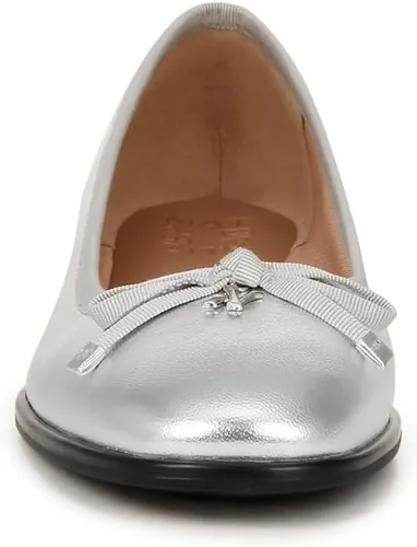 Vista 234 de Naturalizer - Zapatos de tacón Banks para mujer