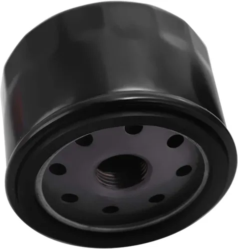 Vista 4 de Anxingo GY20573 Filtro de aire con filtro de aceite de repuesto para John Deere LA115 LA105 LA110 L100 L105 L107 Lawn Tractor M149171 GY20577