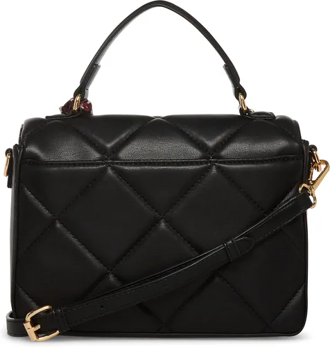 Vista 2 de Anne Klein Quilted Shoulder Bag