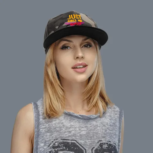 Vista 5 de Funny Hats for Men Valentines Day Ball Caps for Women's Cute Baseball Hat Light Weight Sun Cap br