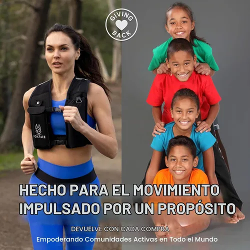 Vista 9 de Chaleco para correr para mujeres y hombres – Chaleco de hidratación – Mochila ajustable transpirable para senderismo maratón – Bolsillo impermeable