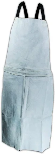 Vista 2 de MAGID unisex-adult Aprons