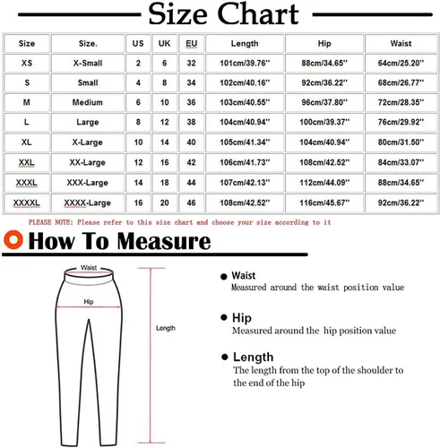 Vista 3 de Leggings Pantalones De Yoga Talle Alto para Mujeres Pantalones Largos Parte Inferior De Campana Suave Pantalones