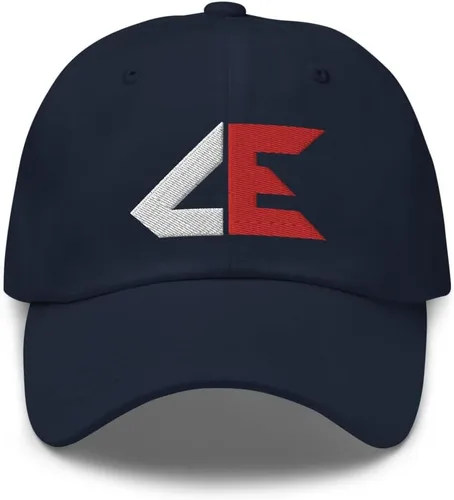 Vista 2 de RIVEMUG Comando Exclusivo - Gorra de ajuste relajado con visera curvada y corona baja Corridos Belicos