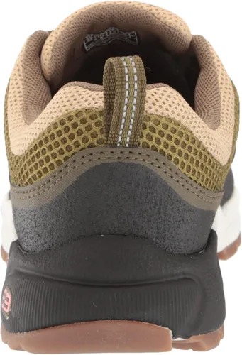 Vista 3 de KEEN Women's Wasatch Crest Vent Breathable Hiking Shoes