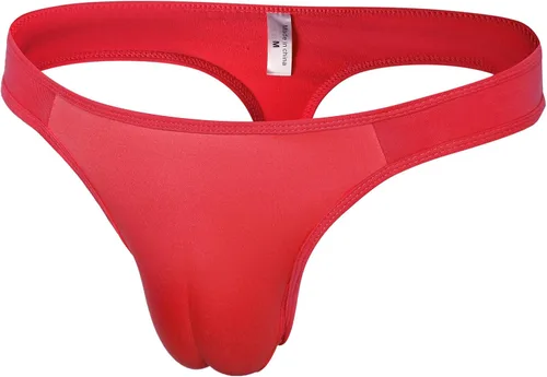 Vista 19 de Calzoncillos tipo bóxer para hombre