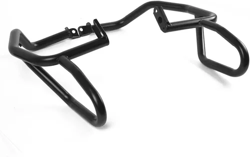 Vista 4 de Protector de motor de barra de choque de motocicleta para Versys-X Versys x