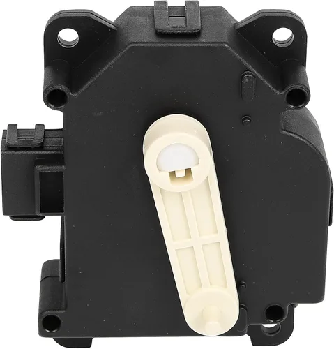 Vista 78 de SCITOO Actuador de puerta mezcladora de calentador HVAC Compatible con Chrysler 300M 1999-2004, Chrysler Intrepid 1998-2004, Chrysler LHS 1999-2001