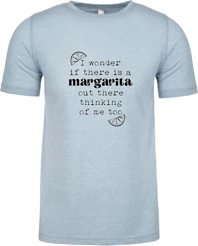 Vista 5 de Moonlight Makers Graphic T-Shirts for Men, Crew Neck Men's Tees, Funny Tshirts, Fiesta Theme, Taco & Tequila Theme