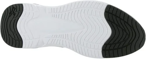 Vista 3 de PUMA Softride Premier - Tenis de correr anchos para hombre
