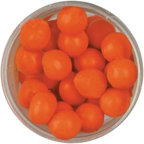 Vista 9 de Berkley PowerBait Power Eggs Floating Magnum Fishing Soft Bait