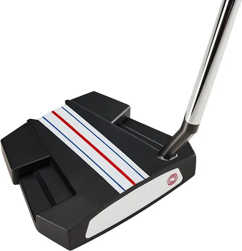 Vista 5 de Odyssey Golf 2022 Eleven Putter