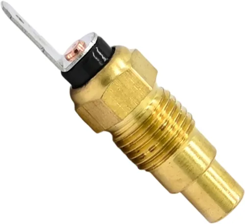 Vista 5 de Interruptor de temperatura del refrigerante del motor Dcmr Sensor Remitente