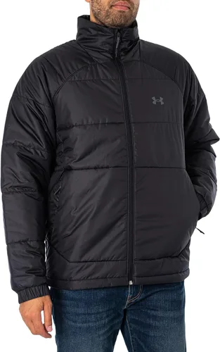 Vista 2 de Under Armour Chaqueta térmica Storm para hombre