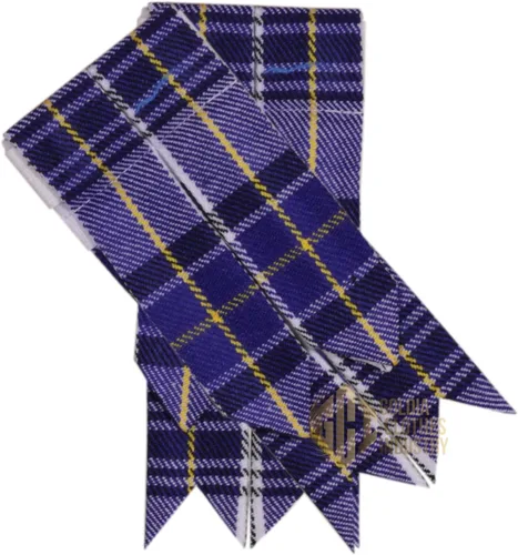 Vista 37 de Kilts Hose Flashes I Scottish Traditional Socks Flashes