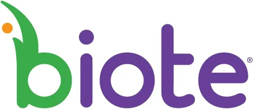 Vista 7 de Biote Nutracéuticos - Urox+ - Salud de la Vejiga (60 Cápsulas)