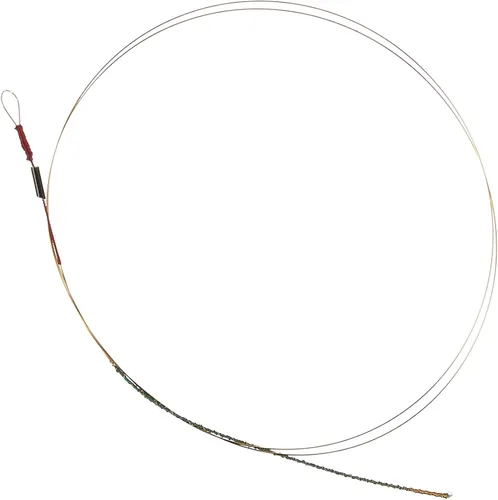 Vista 2 de Cuerdas de violín de corte de oro 4/4 E 0.011 in Loop Premium 24K Gold Plated