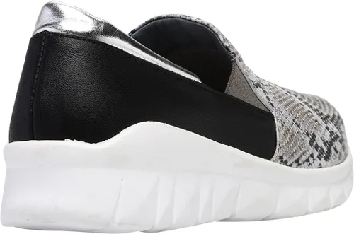 Vista 4 de Zapatillas NAOT Footwear Titan para mujer