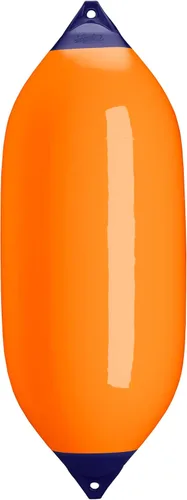 Vista 186 de Defensas para barcos Polyform Serie F