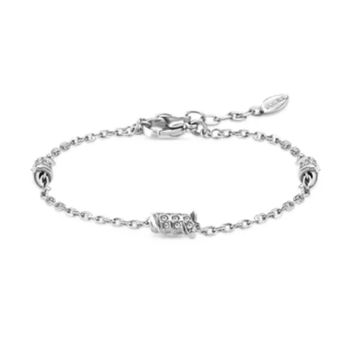 Vista 2 de Pulsera Mujer Police PEJLB2212311