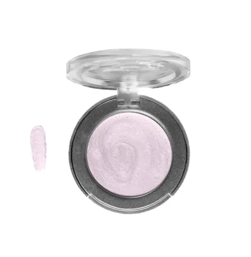 Vista 10 de Lauren Brooke Cosmetiques Sombra de ojos en crema Maquillaje de ojos orgánico natural, ricamente pigmentado, sombra de ojos en crema para mujeres