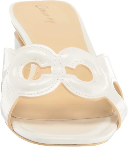Vista 2 de Circus NY Women's Nia Heeled Sandal