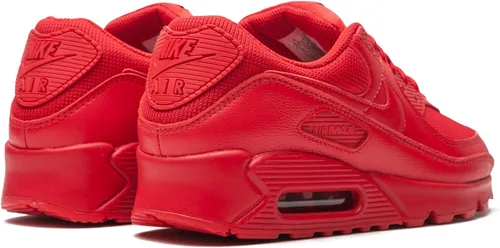 Vista 3 de Nike Tenis para hombre