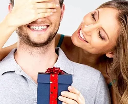 Vista 7 de Drive Safe - Llavero personalizado llavero personalizado para papá papá día del padre regalo de cumpleaños de San Valentín papá de hija hijo regalo