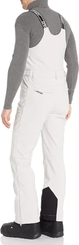 Vista 2 de Oakley Babero Softshell Tc Dharma para mujer